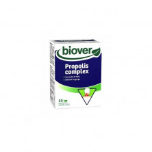 Propolis Complex 50comp