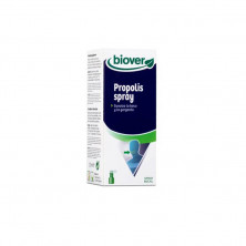 Propolis Spray 25ml