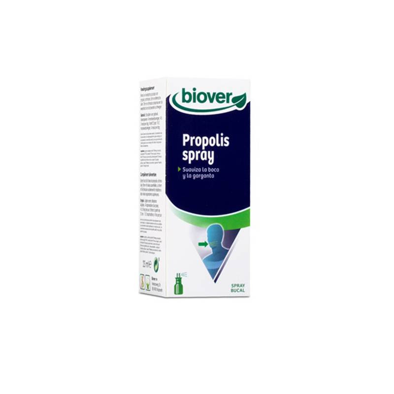 Propolis Spray 25ml