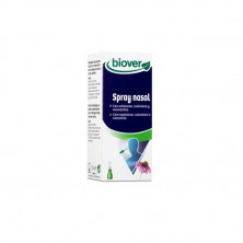 Spray Nasal 25ml