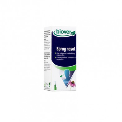 Spray Nasal 25ml Spray Nasal 25ml