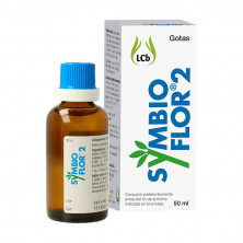 Symbioflor 2 50ml