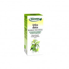 Tintura Ortiga Verde 50ml