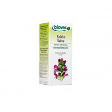 Tintura Salvia 50ml