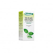 Uña De Gato 50ml