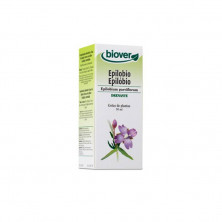 Tintura Epilobio 50ml