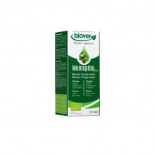Memoplan Bio 50ml