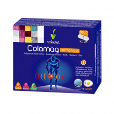 Colamag Membrana 30cap
