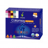Colamag Membrana 30cap
