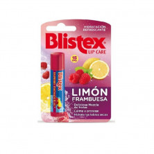 Blistex Sabor Frambuesa Limon