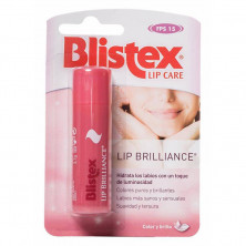 Blistex Lip Brilliance
