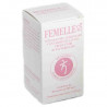 Femelle 30cap