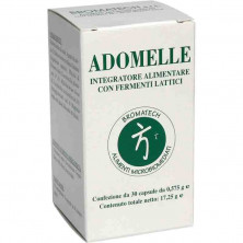 Adomelle 30cap
