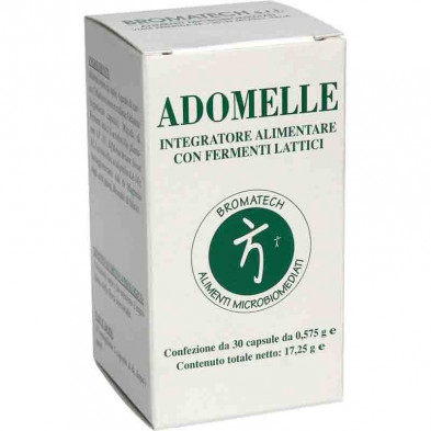 Adomelle 30cap Adomelle 30cap