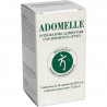 Adomelle 30cap