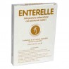 Enterelle Plus 24cap
