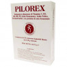 Pilorex 24tab