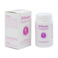 Bifiselle 30cap