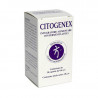 Citogenex 30cap