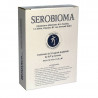 Serobioma 24cap
