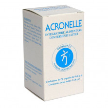 Acronelle 30cap