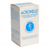 Acronelle 30cap
