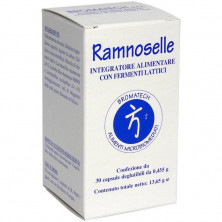 Ramnoselle 30cap