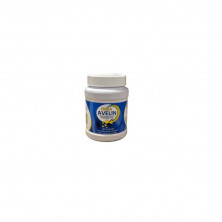 Fibra Avelin Polvo 500g
