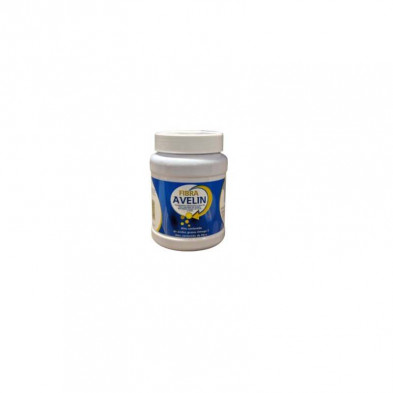 Fibra Avelin Polvo 500g Fibra Avelin Polvo 500g