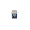 Fibra Avelin Polvo 500g