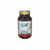 Caprilyc Compl Candi Control 60cap