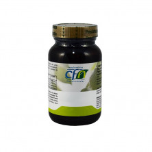 Clorella 500 Mg 90cap