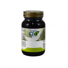 Espirulina 200comp
