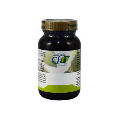 Espirulina 200comp Espirulina 200comp