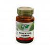 Fosfatidil Serina 30cap