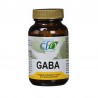 Gaba 500 Mg 60cap