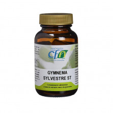 Gymnema Silvestre St 60cap