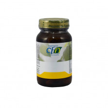 Ltriptofano 300mg 60cap