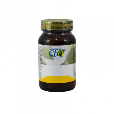 Ltriptofano 300mg 60cap Ltriptofano 300mg 60cap