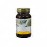 Ltriptofano 300mg 60cap