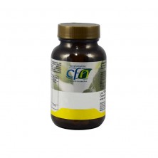 Probiotic 5000 60cap