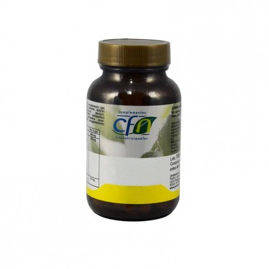 Probiotic 5000 60cap Probiotic 5000 60cap