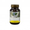 Probiotic 5000 60cap