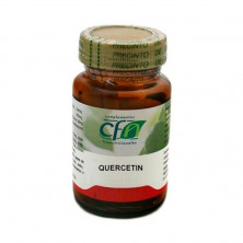 Quercitin 480mg 60cap