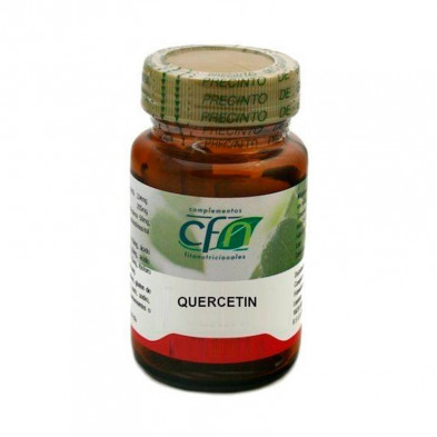 Quercitin 480mg 60cap Quercitin 480mg 60cap