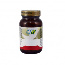 Regenerative Plus 60cap