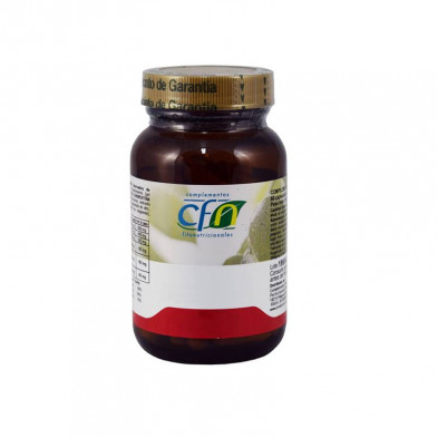 Regenerative Plus 60cap Regenerative Plus 60cap