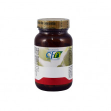 Soart Plus 60cap