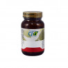Soart Plus 60cap