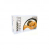Sodep Relax Plus 60cap